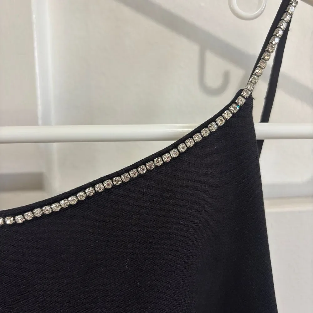 kate spade brand kate